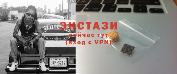 эйфоретик Арсеньев