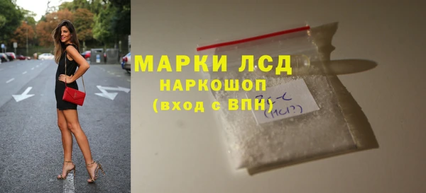 эйфоретик Арсеньев