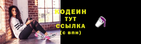 эйфоретик Арсеньев