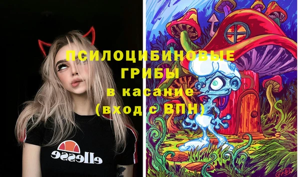 марки nbome Аркадак