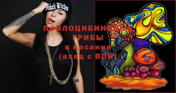марки nbome Аркадак